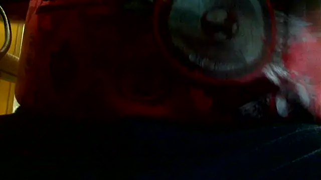 markluvskitty online show from September 2025 03:56:01 PM