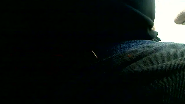 markluvskitty online show from October 2025 12:24:01 PM