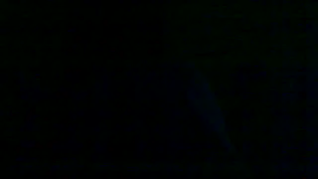 markluvskitty online show from October 2025 12:18:01 AM