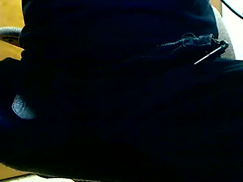 markluvskitty online show from November 2025 02:06:01 PM