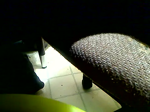 markluvskitty online show from January 2026 07:06:01 PM