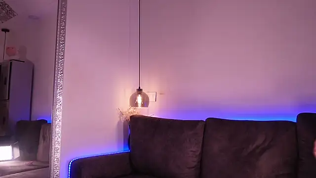 Snapshot of Isabella_francoo chatting on June 2026 11:52:02 AM Isabella francoo online show from June 2026 11:52:02 AM