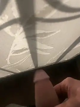 Edosxxl online show from January 2025 12:59:01 AM