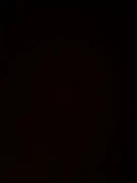 Snapshot of Edosxxl chatting on January 2025 04:58:02 AM Edosxxl online show from January 2025 04:58:02 AM