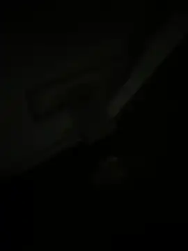 Edosxxl online show from February 2025 02:10:02 AM