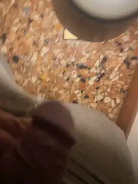 Edosxxl online show from March 2025 02:34:01 AM