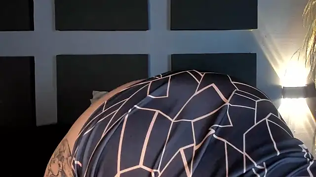 Biiancacox online show from February 2025 05:44:02 AM