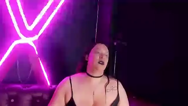 Biiancacox online show from February 2025 02:42:02 AM