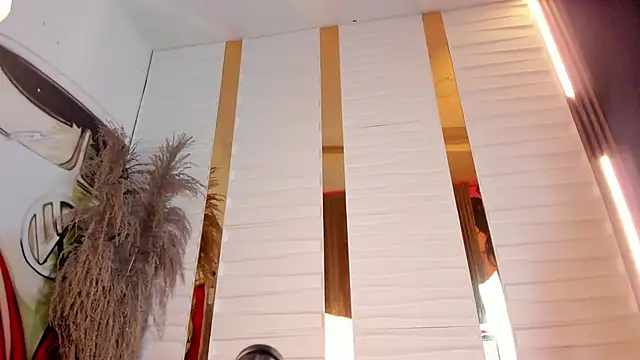 Biiancacox online show from October 2025 03:10:02 AM