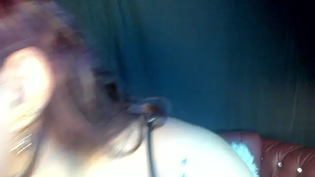 Biiancacox online show from April 2026 02:48:01 AM