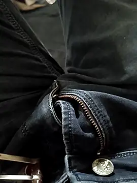 Snapshot of HeftyTheory7 chatting on November 2025 12:38:01 PM HeftyTheory7 online show from November 2025 12:38:01 PM