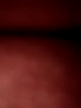 Snapshot of HeftyTheory7 chatting on November 2025 08:03:01 AM HeftyTheory7 online show from November 2025 08:03:01 AM