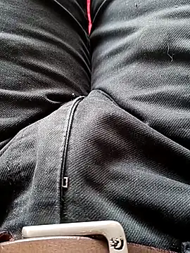 Snapshot of HeftyTheory7 chatting on November 2025 08:03:02 AM HeftyTheory7 online show from November 2025 08:03:02 AM