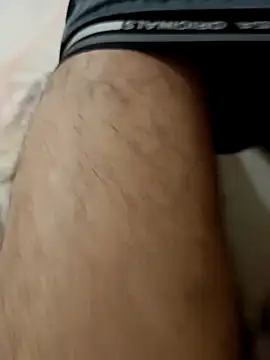 Snapshot of HeftyTheory7 chatting on November 2025 06:41:02 PM HeftyTheory7 online show from November 2025 06:41:02 PM