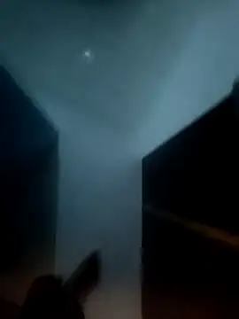 Snapshot of HeftyTheory7 chatting on December 2025 07:30:02 PM HeftyTheory7 online show from December 2025 07:30:02 PM