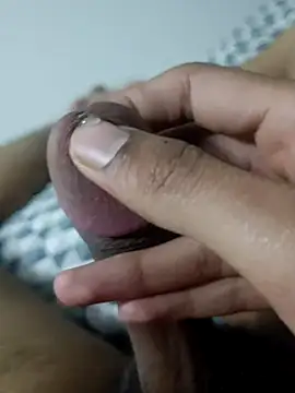 Snapshot of HeftyTheory7 chatting on January 2026 06:56:02 PM HeftyTheory7 online show from January 2026 06:56:02 PM