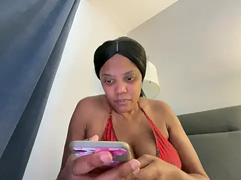 Jenkini online show from September 2025 10:46:02 PM
