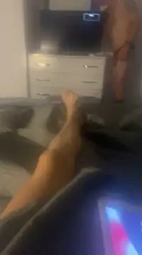 Snapshot of WreckedCrop chatting on December 2024 02:13:02 AM WreckedCrop online show from December 2024 02:13:02 AM