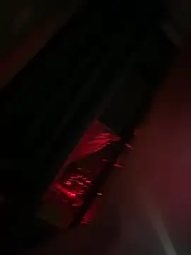 Snapshot of WreckedCrop chatting on January 2025 01:31:02 AM WreckedCrop online show from January 2025 01:31:02 AM