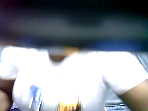 Snapshot of cutey-smile chatting on February 2025 07:44:02 PM cutey-smile online show from February 2025 07:44:02 PM