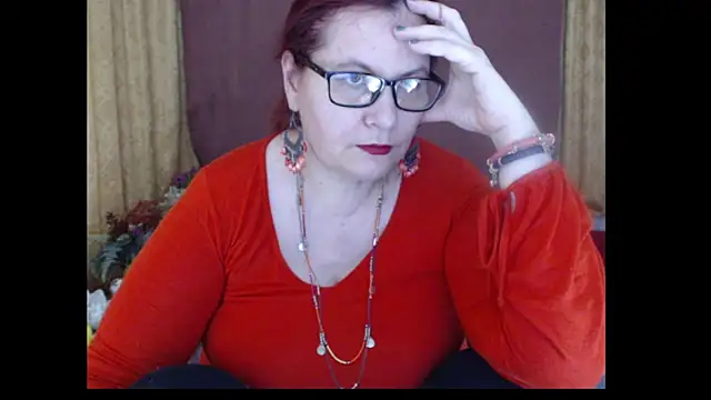 PlayfullMature online show from March 2026 03:24:01 PM