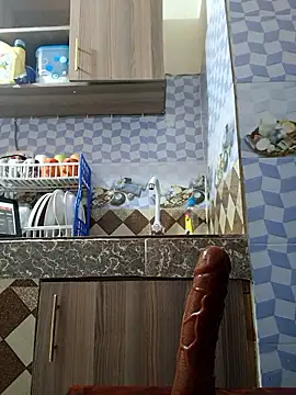 queennapal online show from January 2026 06:50:02 AM