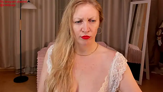 sugamomy online show from February 2026 12:09:02 AM