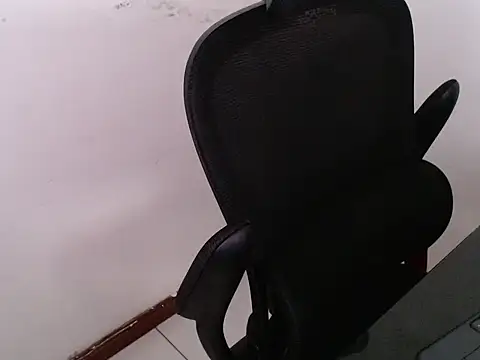 TopDaddy23 online show from April 2026 02:04:02 PM