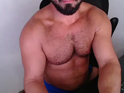 Snapshot of TopDaddy23 chatting on April 2026 07:58:01 PM TopDaddy23 online show from April 2026 07:58:01 PM