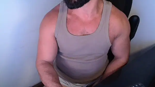 TopDaddy23 online show from July 2026 12:02:01 AM