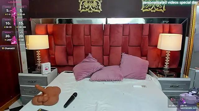 Snapshot of mariamRosse chatting on February 2025 06:04:01 AM mariamRosse online show from February 2025 06:04:01 AM