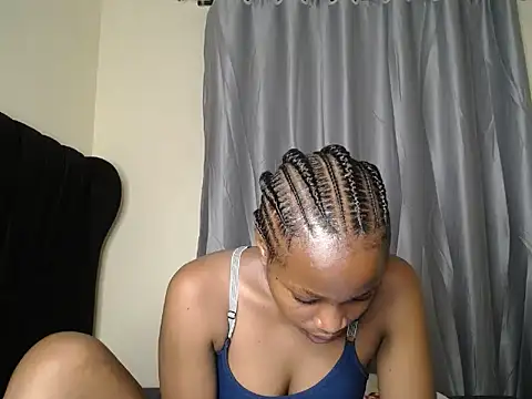 tasha kimmy online show from January 2026 10:13:01 PM