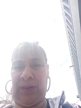 biancchi online show from February 2025 03:35:01 PM