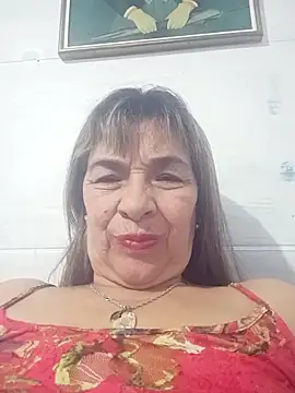 biancchi online show from March 2025 11:09:02 PM