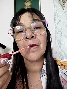 biancchi online show from January 2026 07:12:01 PM