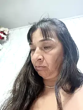 Snapshot of biancchi chatting on June 2026 12:52:02 PM biancchi online show from June 2026 12:52:02 PM