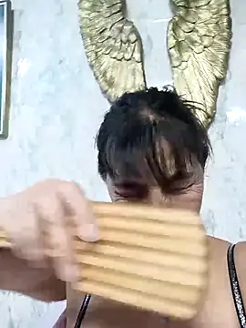 Snapshot of biancchi chatting on July 2026 10:51:02 AM biancchi online show from July 2026 10:51:02 AM