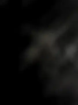 taku9099 online show from March 2026 06:30:01 AM