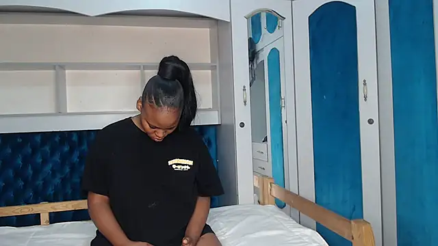 SexyKate852 online show from November 2025 08:57:02 AM