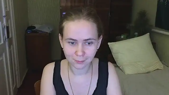 Riley Roo online show from January 2025 05:38:01 PM