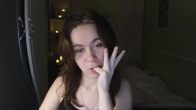 Riley Roo online show from December 2025 05:11:02 PM