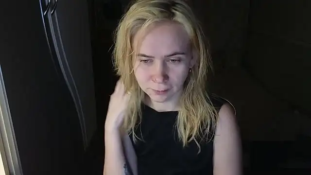 Riley Roo online show from January 2026 05:40:01 PM