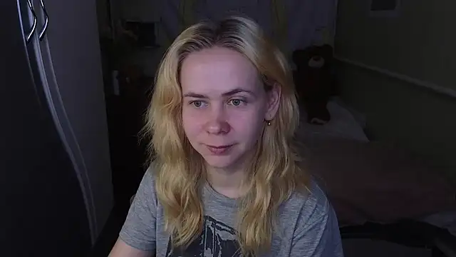 Riley Roo online show from March 2026 08:30:01 AM