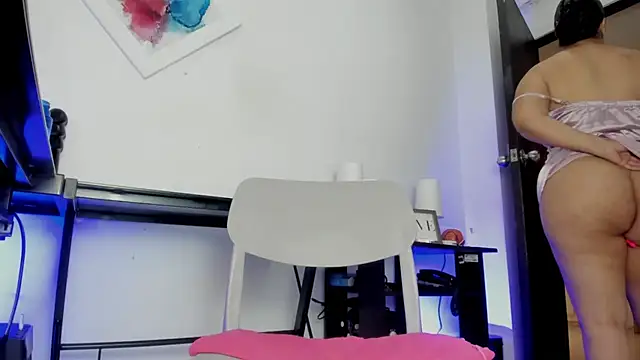 cathaarizti8 online show from July 2026 07:05:01 PM