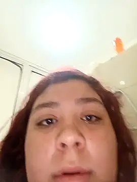 ma limaaa234 online show from February 2026 09:42:01 PM