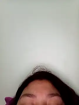 ma limaaa234 online show from February 2026 08:23:01 PM