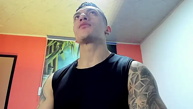 aquiles 51 online show from November 2025 02:40:02 PM