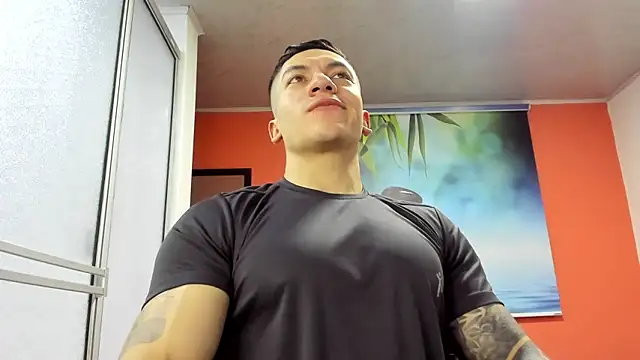 aquiles 51 online show from February 2026 02:13:01 PM