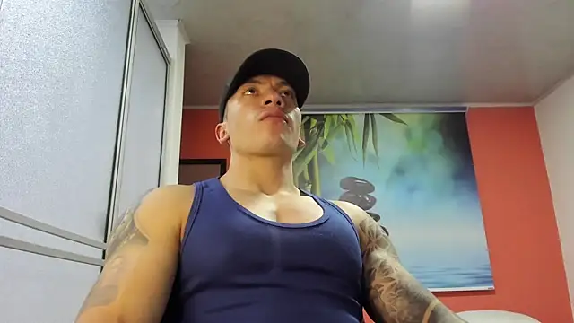 aquiles 51 online show from March 2026 06:08:01 PM