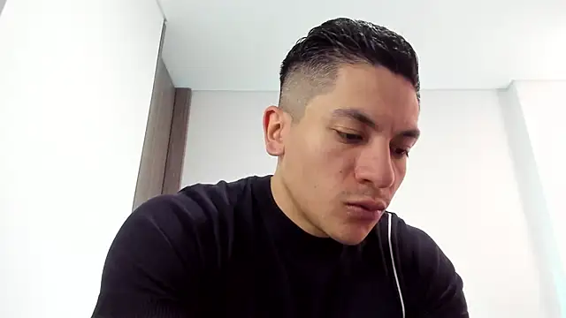 aquiles 51 online show from June 2026 06:32:02 PM
